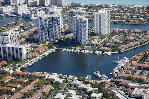 Las mejores compras en Miami: centros comerciales, boutiques y mercados