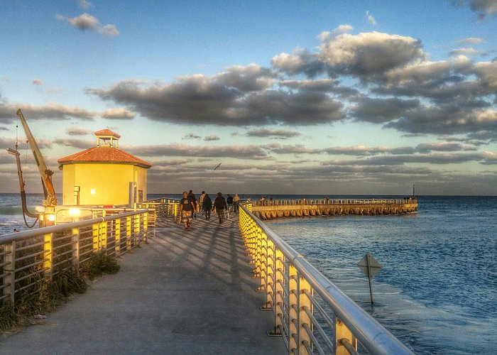 Boynton Beach