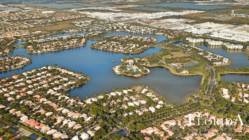Doral